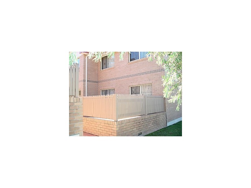 127/94-116 Culloden Road, Marsfield NSW 2122