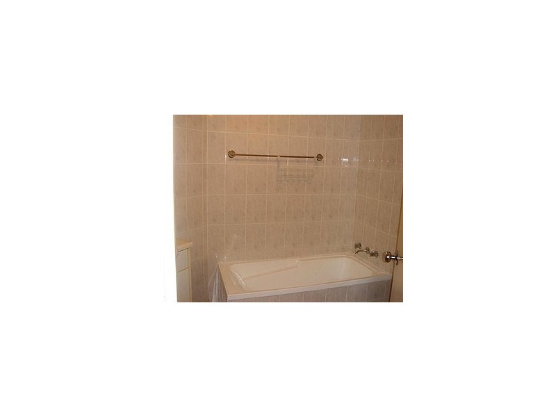 127/94-116 Culloden Road, Marsfield NSW 2122