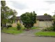10 Walsh Street, Eastwood NSW 2122