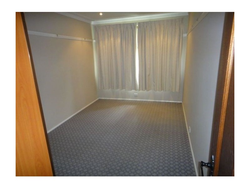 10 Walsh Street, Eastwood NSW 2122