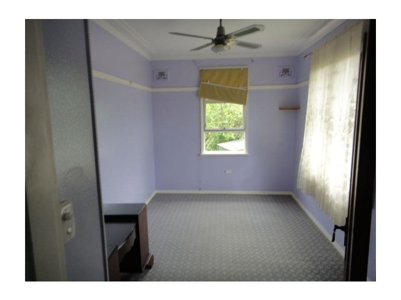 10 Walsh Street, Eastwood NSW 2122