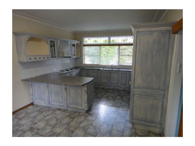 10 Walsh Street, Eastwood NSW 2122