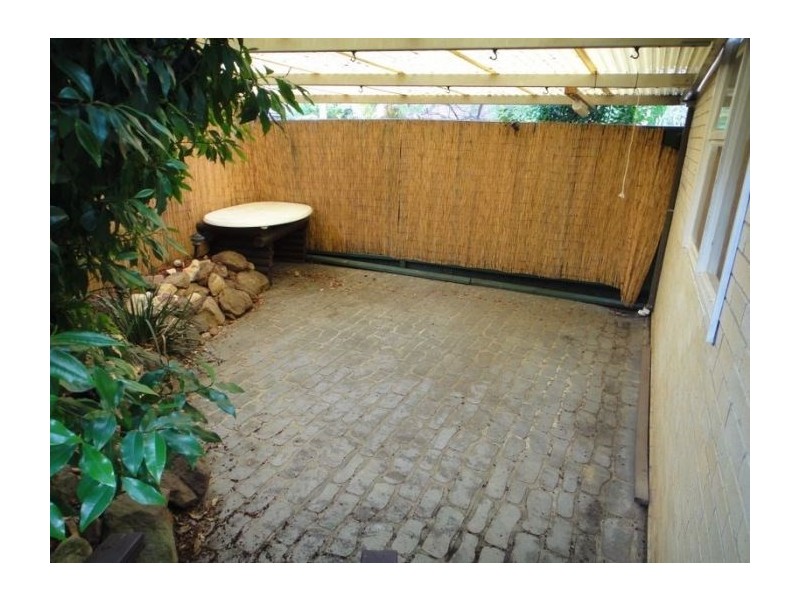 10 Walsh Street, Eastwood NSW 2122