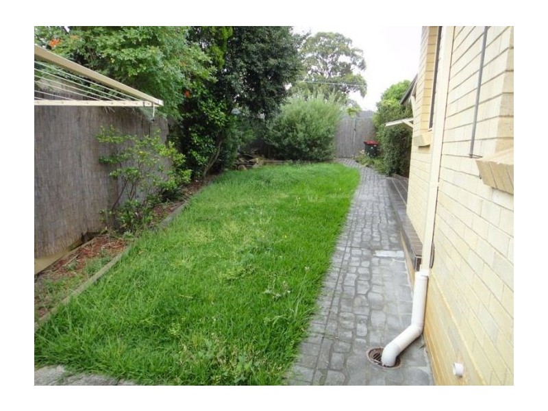 10 Walsh Street, Eastwood NSW 2122