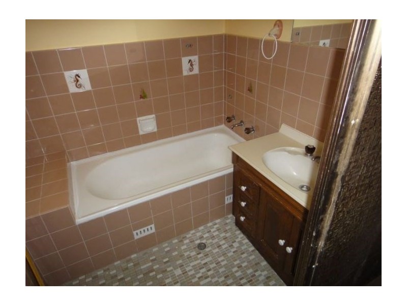 10 Walsh Street, Eastwood NSW 2122