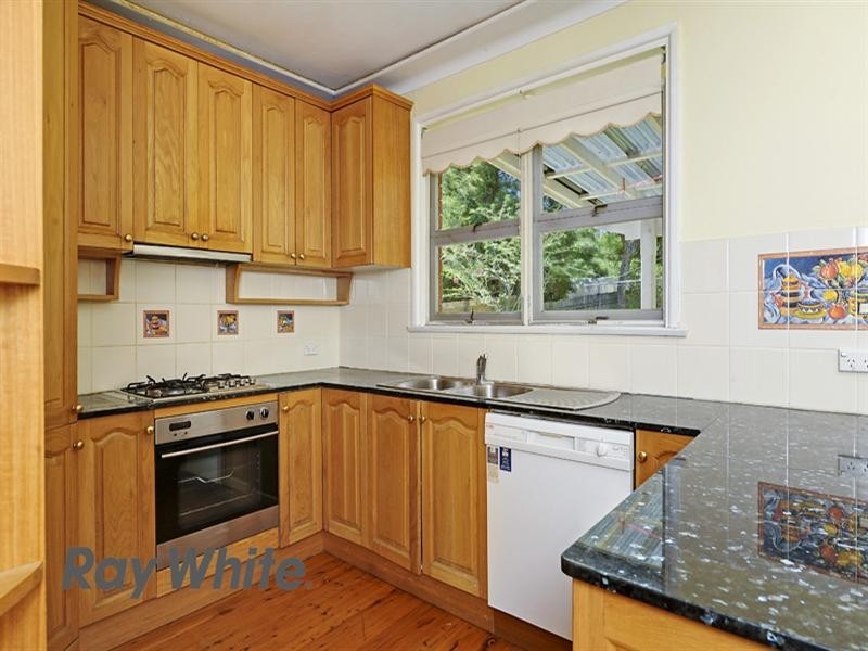 22 Ross Street, Epping NSW 2121