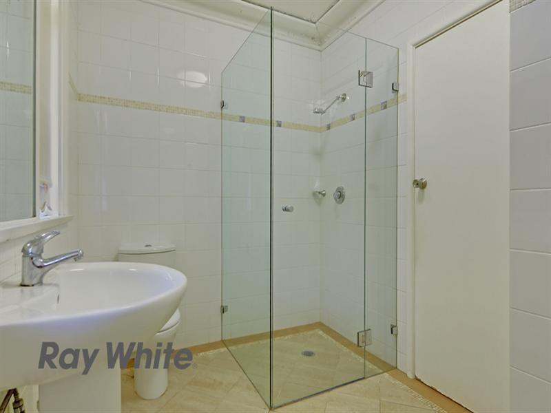 22 Ross Street, Epping NSW 2121