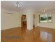 22 Ross Street, Epping NSW 2121