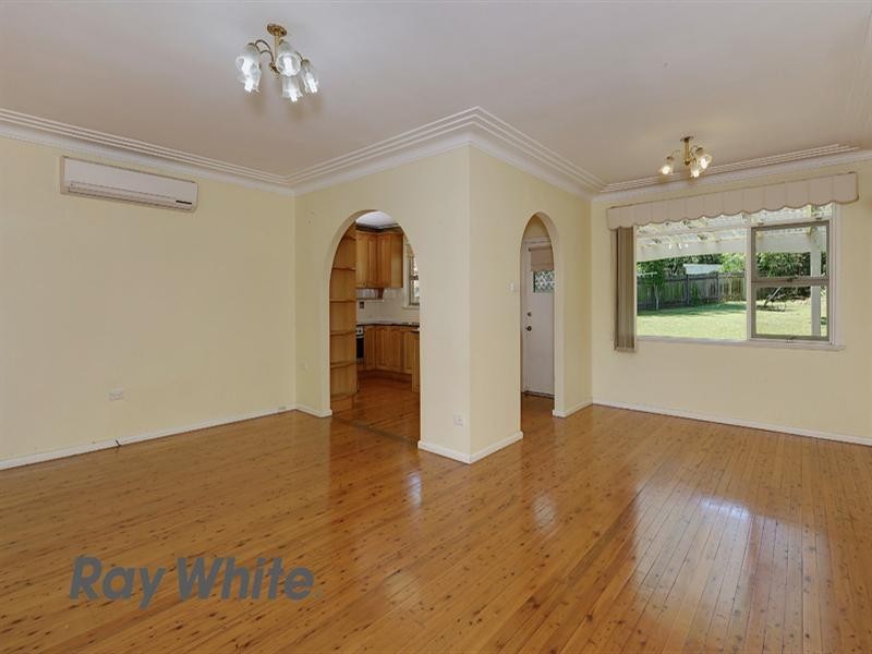 22 Ross Street, Epping NSW 2121