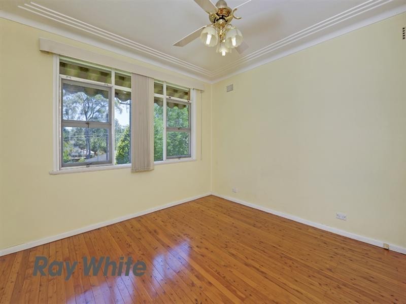 22 Ross Street, Epping NSW 2121