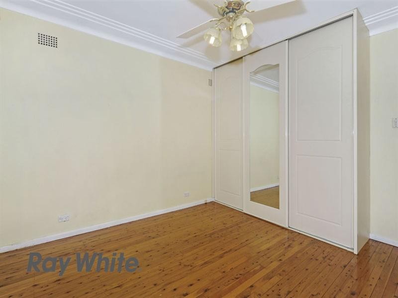 22 Ross Street, Epping NSW 2121