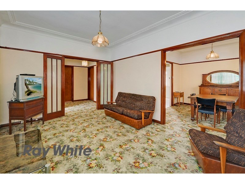 13 Milton Avenue, Eastwood NSW 2122