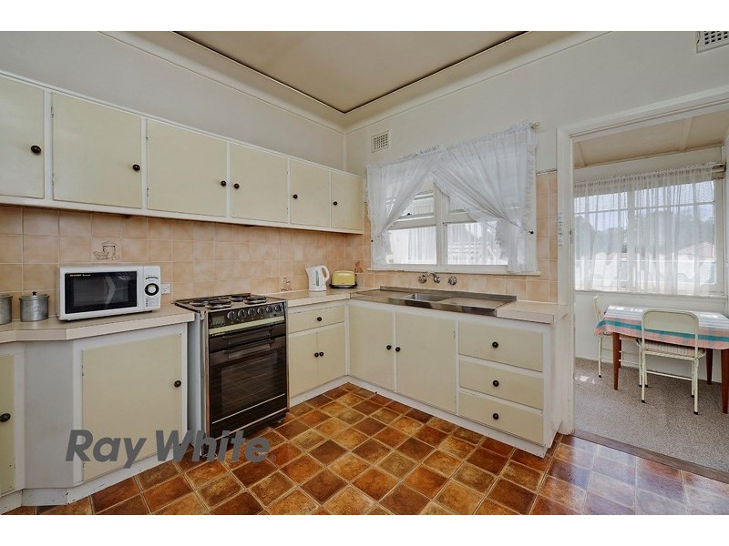 13 Milton Avenue, Eastwood NSW 2122