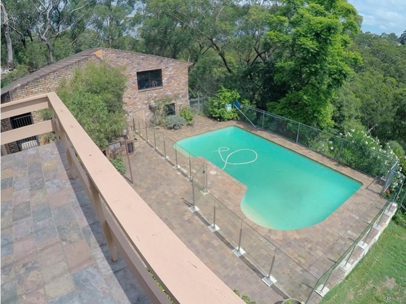 9 Ravenhill Road, Turramurra NSW 2074