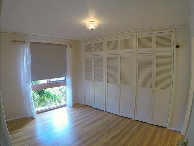 9 Ravenhill Road, Turramurra NSW 2074