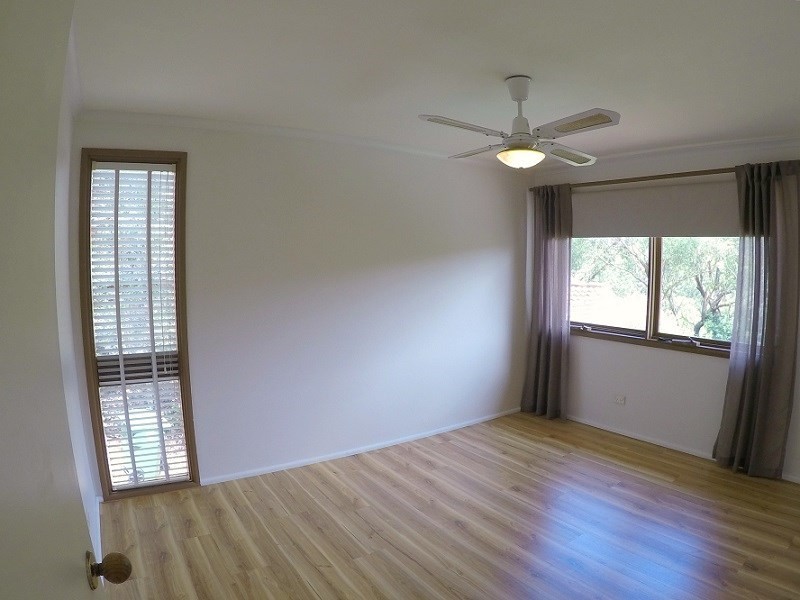 9 Ravenhill Road, Turramurra NSW 2074