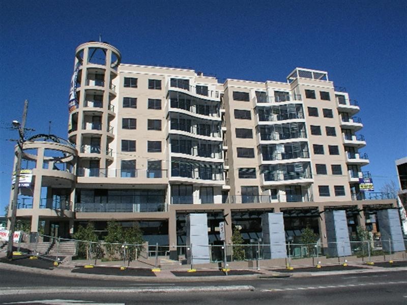 601/74-76 Rawson Street, Epping NSW 2121