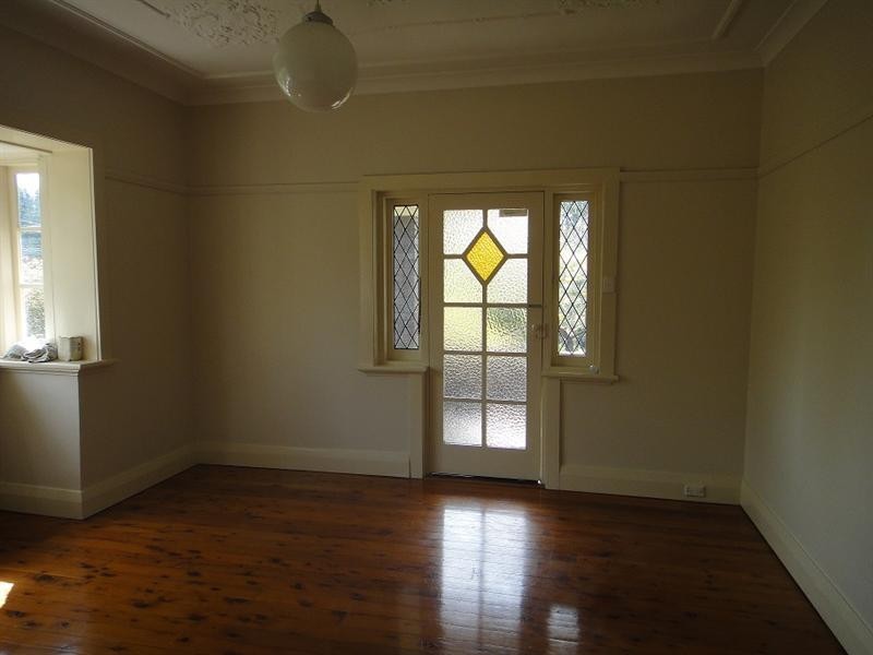 4 Brigg Road, Epping NSW 2121