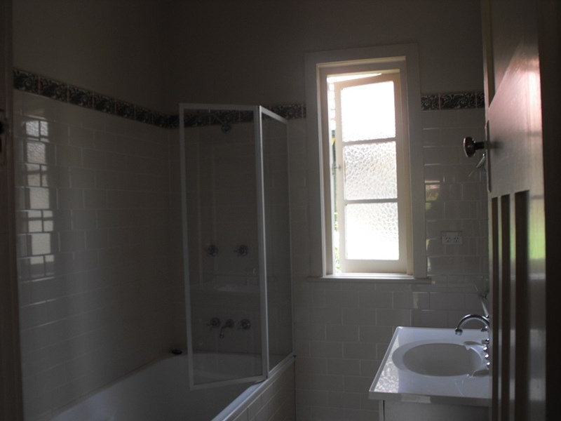 4 Brigg Road, Epping NSW 2121