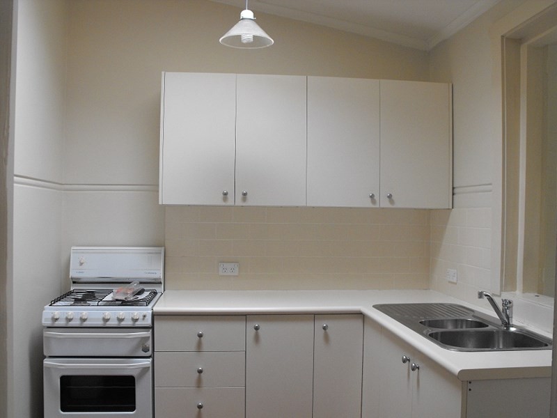 4 Brigg Road, Epping NSW 2121