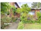 11 Waterloo Road, North Epping NSW 2121