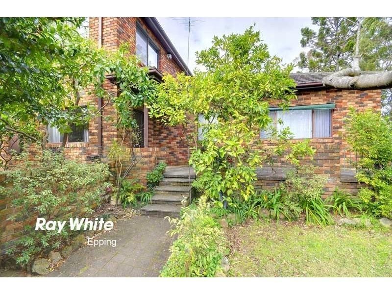 11 Waterloo Road, North Epping NSW 2121