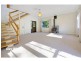 11 Waterloo Road, North Epping NSW 2121