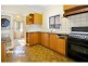 11 Waterloo Road, North Epping NSW 2121
