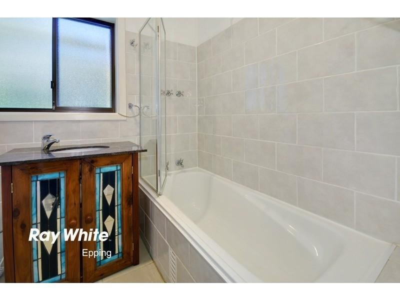 11 Waterloo Road, North Epping NSW 2121