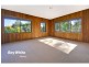 11 Waterloo Road, North Epping NSW 2121