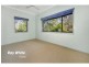 11 Waterloo Road, North Epping NSW 2121