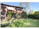 11 Waterloo Road, North Epping NSW 2121