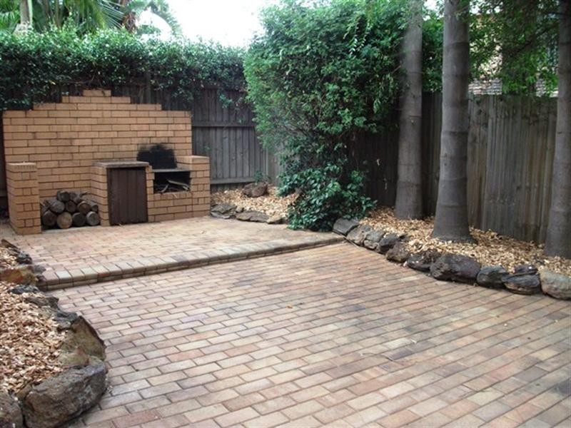 6 Tallwood Drive, North Rocks NSW 2151