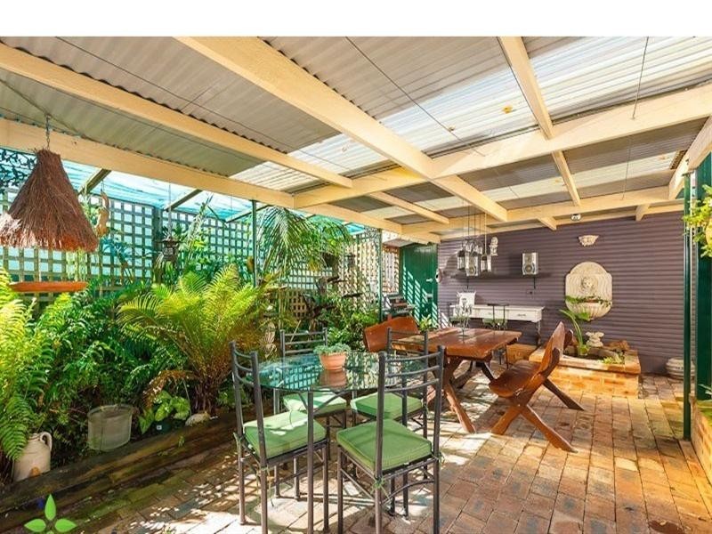 9 Lionel Avenue, North Ryde NSW 2113