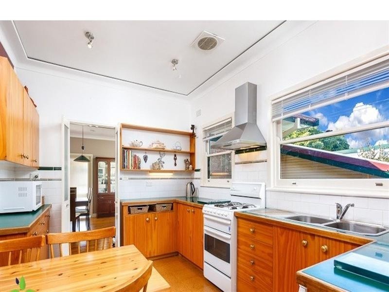 9 Lionel Avenue, North Ryde NSW 2113