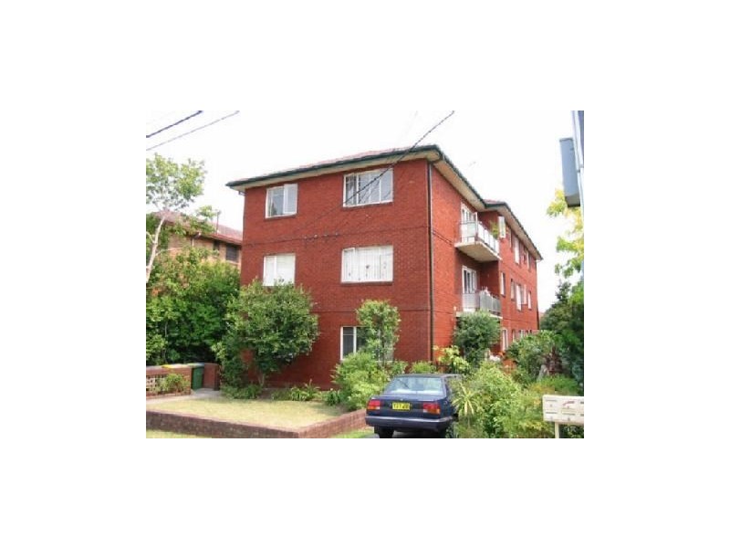 5/34 Ethel Street, Eastwood NSW 2122