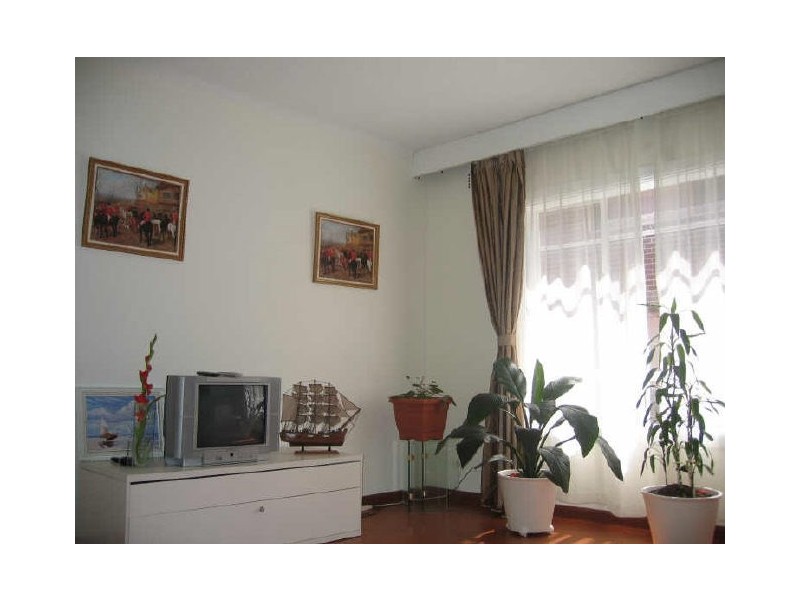 5/34 Ethel Street, Eastwood NSW 2122