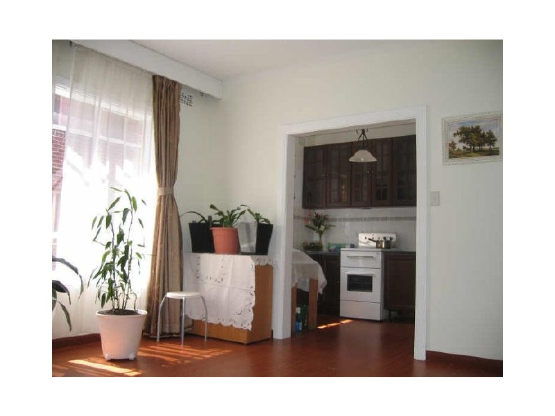 5/34 Ethel Street, Eastwood NSW 2122