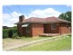 198 Epping Road, Marsfield NSW 2122