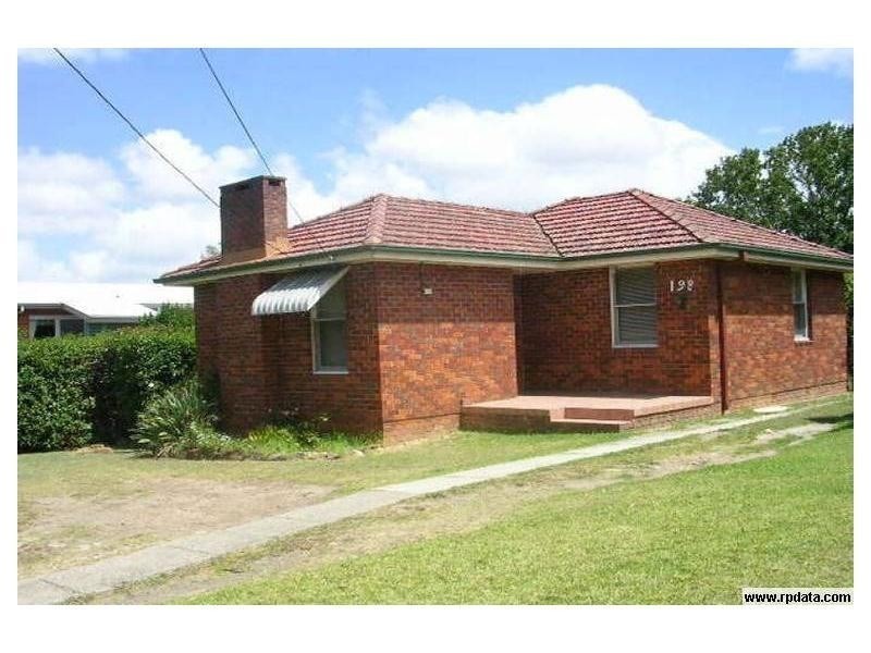 198 Epping Road, Marsfield NSW 2122