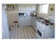 198 Epping Road, Marsfield NSW 2122