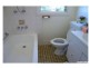 198 Epping Road, Marsfield NSW 2122