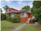 210 Ray Road, Epping NSW 2121