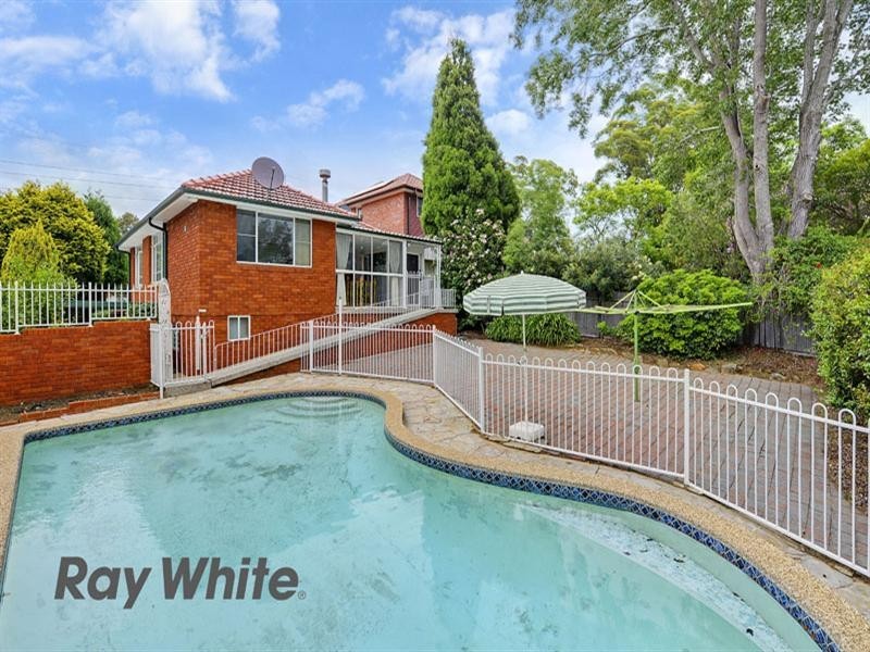 210 Ray Road, Epping NSW 2121