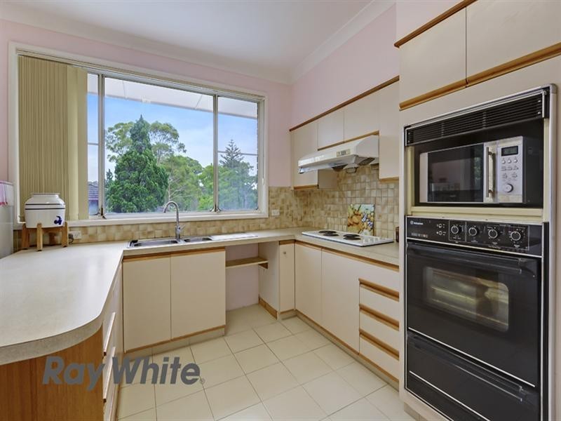 210 Ray Road, Epping NSW 2121