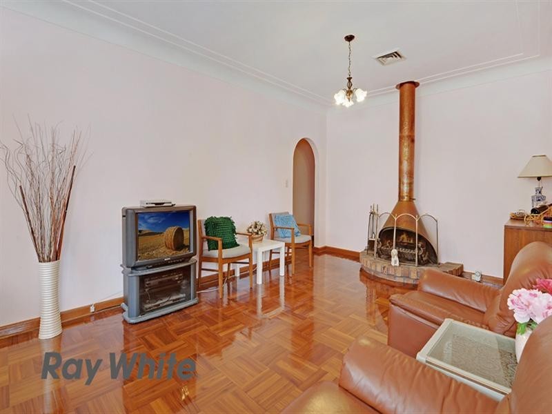 210 Ray Road, Epping NSW 2121