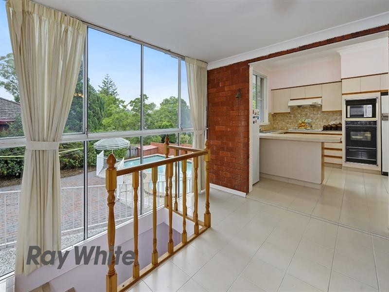 210 Ray Road, Epping NSW 2121
