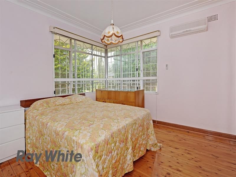 210 Ray Road, Epping NSW 2121