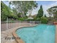 210 Ray Road, Epping NSW 2121