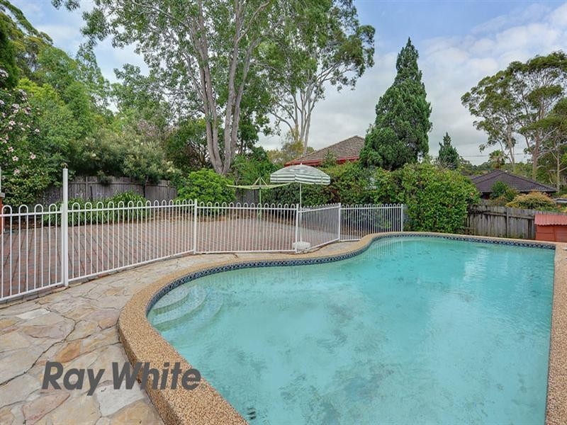 210 Ray Road, Epping NSW 2121